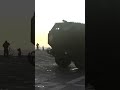 M142 HIMARS #shorts #military #viral