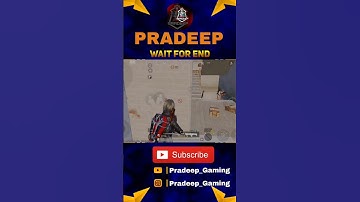 1v2 Clutch With DBS 🔥.   #ytshorts #bgmi #pubg #shorts #pubgmobile #clutch #dbs #viral #trending