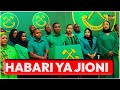 Tarifa Ya Dharura Jioni Hii Kutoka CCM Baada Ya Simbachawene Kutenguliwa Yazua Gumzo