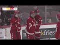 OHL Highlights: Kingston Frontenacs @ Soo Greyhounds Feb. 27, 2026