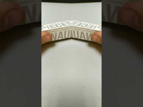  77 00 500 155   7700500155