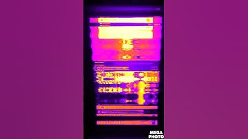 Windows BSOD Compilation Part 12 Vs Shaun The Sheep Magpie Speed Up Slow GoTube #shorts