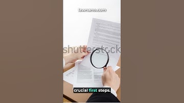 What Is the Time Period for Contested Divorce