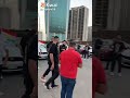 شاهد وحيد مراد ورفقاته شاهد وحيد مراد ورفقاته