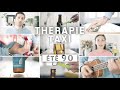 THERAPIE TAXI - Été 90 [KIZ Cover] thumbnail