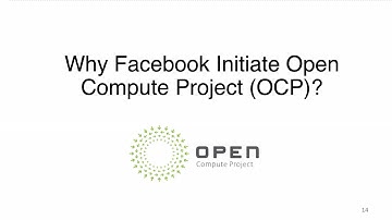 TechTalk Webinar: รู้จัก Edgecore Open Networking และ Enterprise Networking โดย Throughwave Thailand