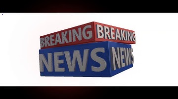 CS 501 Grand Quiz latest 2020