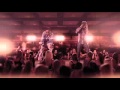 Porque te demoras - Plan B 2010.