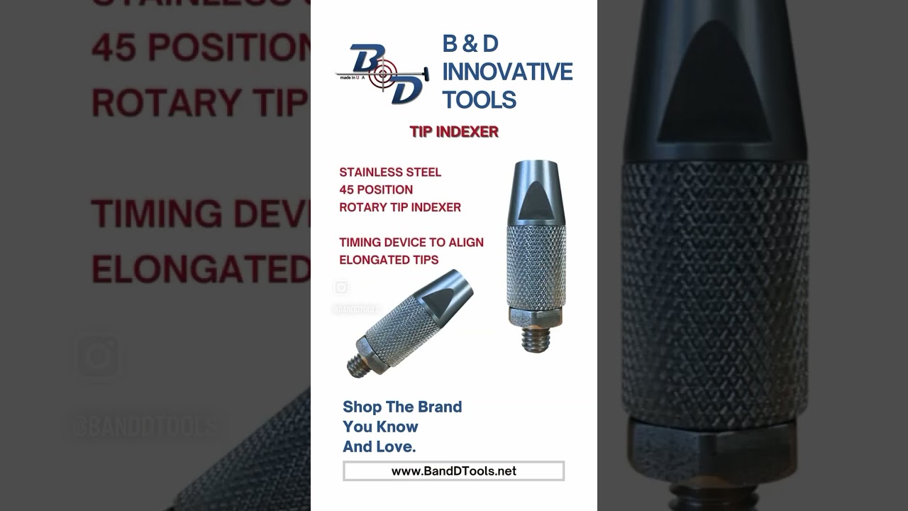 NEW CARBON ROD & SPARTAN TIP BUNDLE