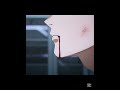 vampire🩸 #manwha #boy #bl #story #vampire