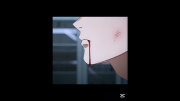 vampire🩸 #manwha #boy #bl #story #vampire