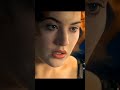 Titanic - Wanna Be Yours Love [Updates Edit]