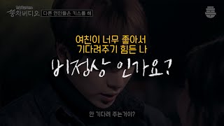 The Best dvd 방 Update - Ho.foci.com.vn
