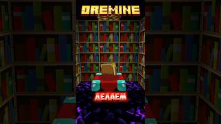 Это САМЫЙ Простой вид ЗАРАБОТКА на Анархии #майнкрафт #анархия #minecraft