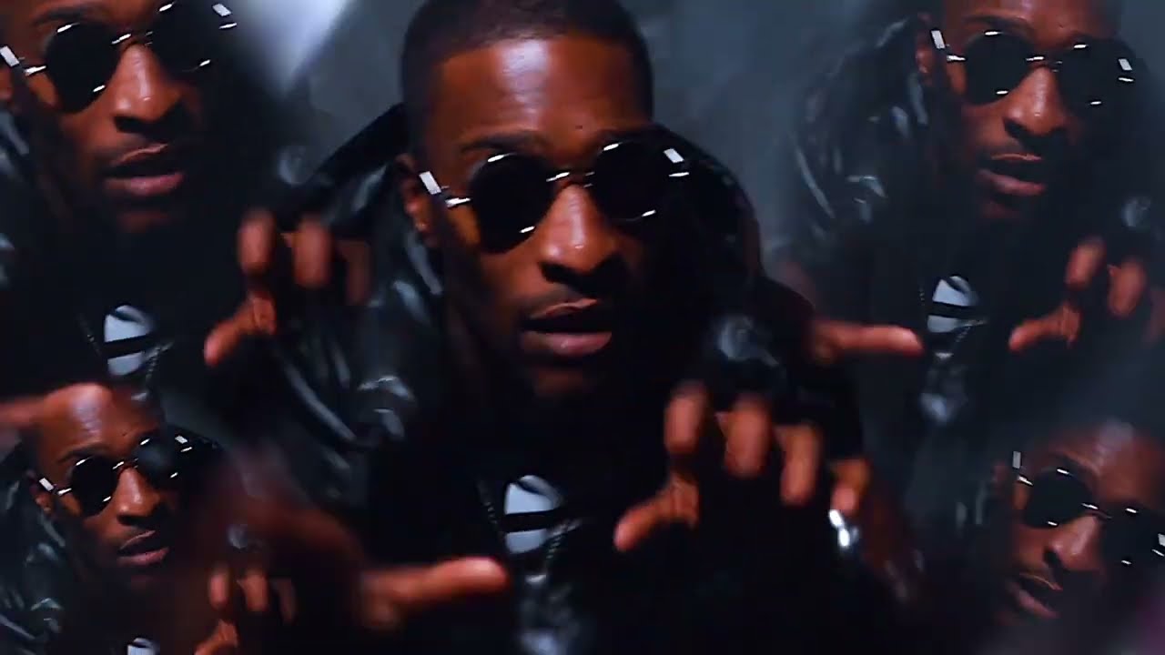 SNI - Backstrap Freestyle