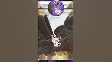 dont look at chat while you