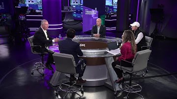 The Expansion of Private Market Access for Retail Investors