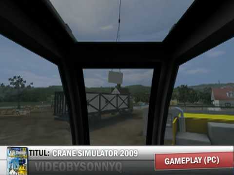 TÉLÉCHARGER BAGGER SIMULATOR 2009