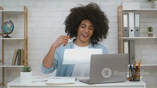 Risk Management Assignment Help | Achieve Your Academic Goals