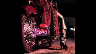 Vixen - Vixen (1988)