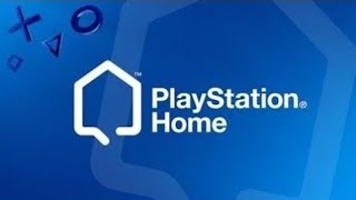 playstation home 2024 part 15