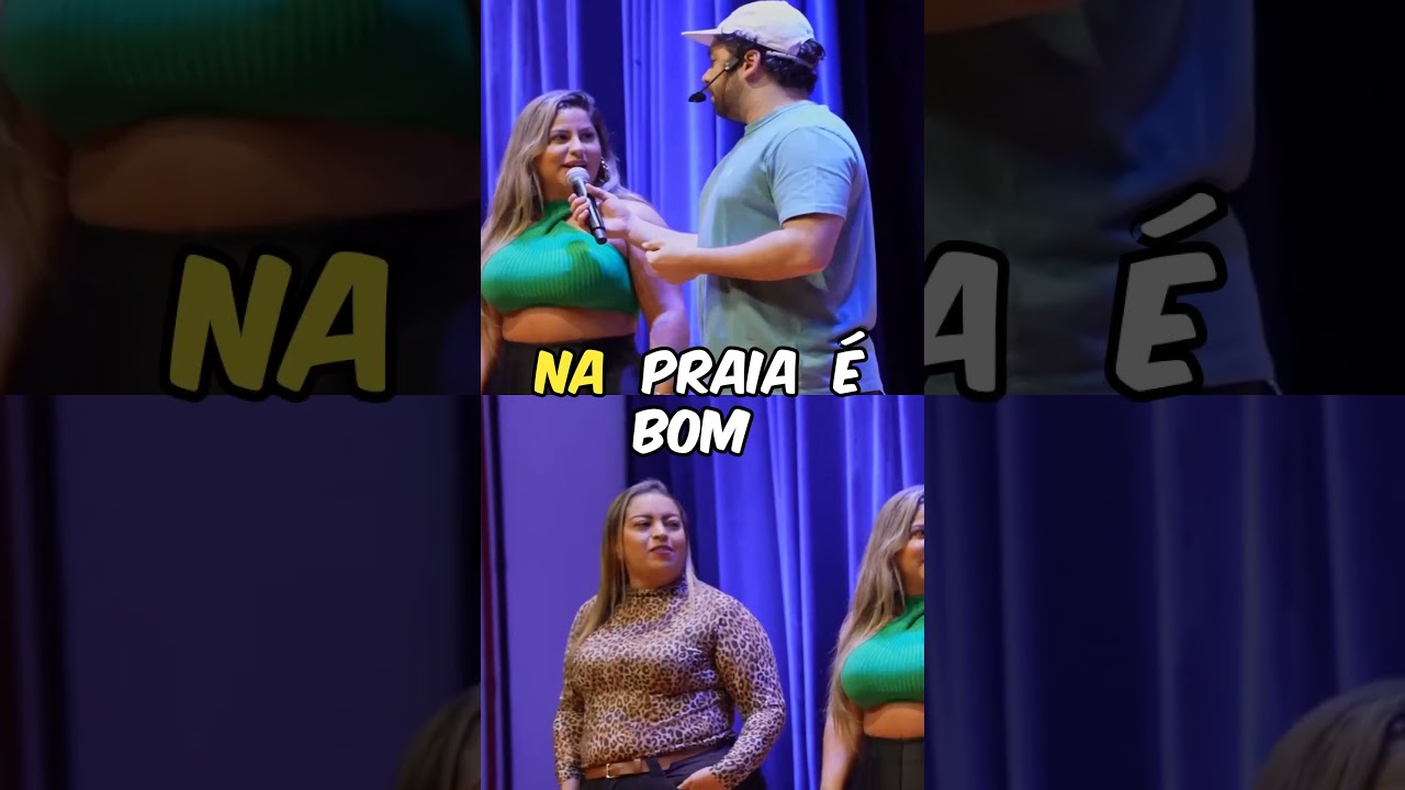 Libero assinatura e ele fica só de filmmaker 