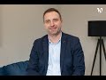 Dcouvrez lupise avec ludovic co fondateur et sales director