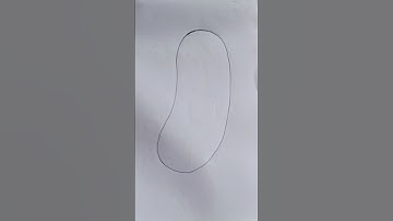 Cucumber drawing #shorts #youtubeshorts #easydrawing #drawingvideo @Artie