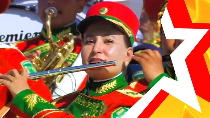 Дольф Лундгренмен фильмдегі секс-сахна