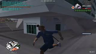 Gta Sa 2024 08 13 00 35 00 733