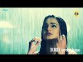 Unakaga varuven tamil sad songbest whatsapp status