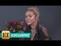 EXCLUSIVE: Gigi Hadid Gushes Over How 'Gorgeous' Boyfriend Zayn Malik Wowed Her on Their First Da…