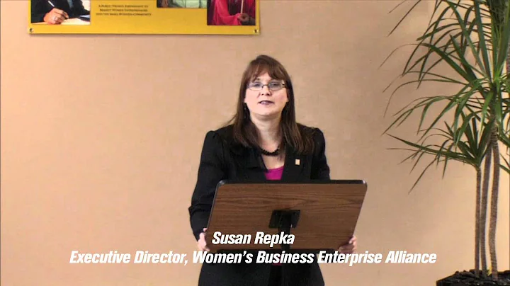 Susan Repka