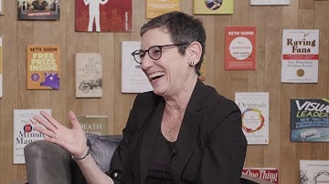 Kory Kogon Explains Do Not Disturb Mode