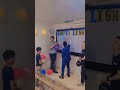 قالو عني زمان موهوم بيضيع وقت     