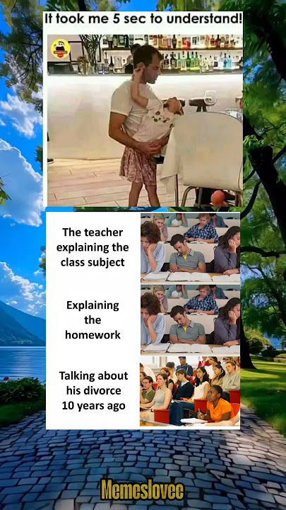 Took 5 sec 🤡👽