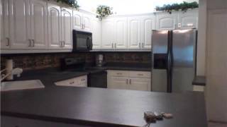Still Looking For That Perfect Home? Take A Peek At 2731 Ne