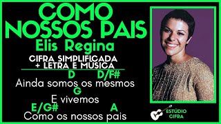 Vídeo de Novia
