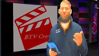 BTV Broadcast 12-17-15