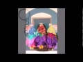 Samenta Gay Qahate Jeddah Harariyach Groups Facebook Com Mp4 Samenta Gay Qahate Jeddah Harariyach Groups Facebook Com Mp4