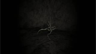 Scary UDK