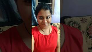 Minivlog39||Evening Chats?||10th July,2023ytshorts vjibbanianusha minivlog kannada shortsvideo