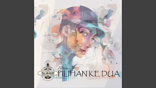 Download Lagu Baby MP3