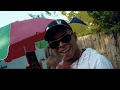 FreestyleMania, Saelo, Dvniel, Yan Block y Jamby El Favo - Mueve (Video Oficial)