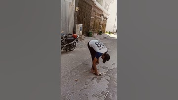 Chuyên thi công lắp đặt các hạng mục về đá TP HCM và các tỉnh lân cận ZaLo 0398999781/0931409404