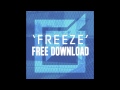 Freeze - Free Download