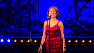 Raye....Nightingale Lane Live performance @ Greek Theater First Night May 12th 2026