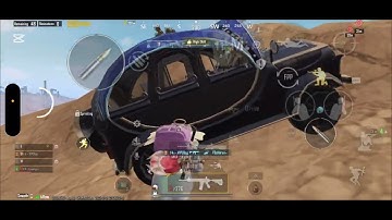 Clips || FEARLESS FOUR • ﾁ4 #1