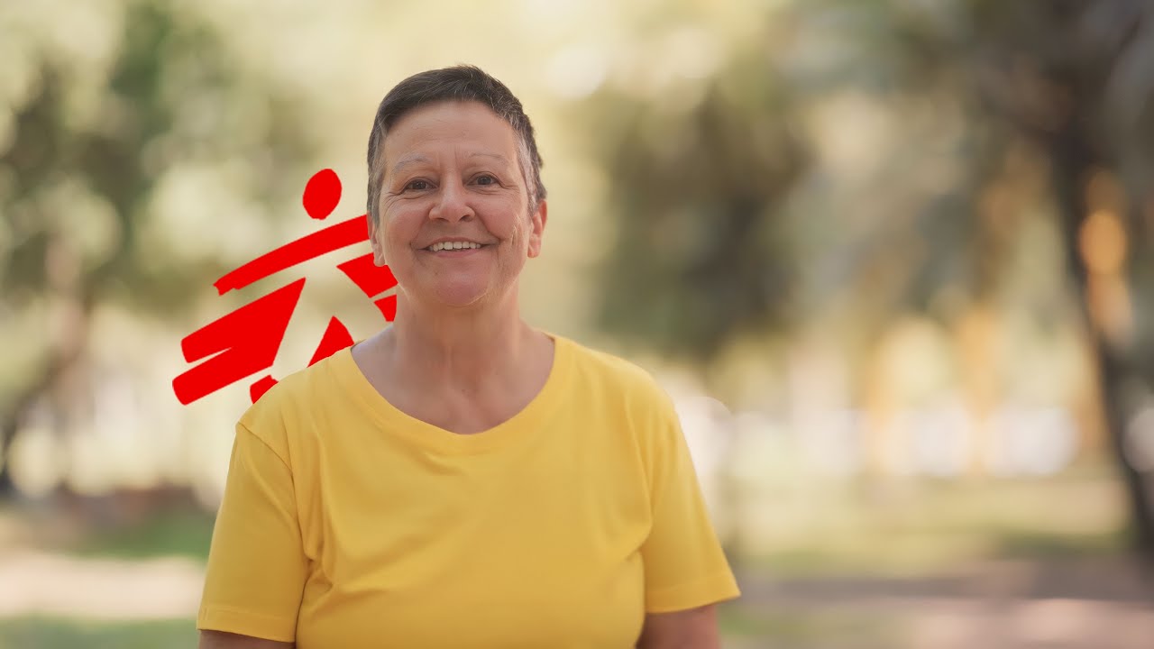 Como evitar a revitimização na comunicação de causas sociais