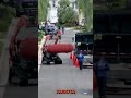 Kubota -- Best Equipment in the Game